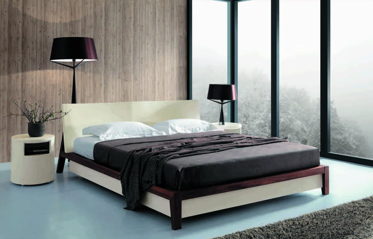Beds and bedrooms Page_08