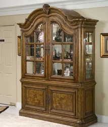 Cabinets, dressers and shelves 662300_base_01deck