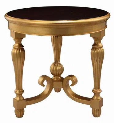 Tables, consoles and tabletops N05