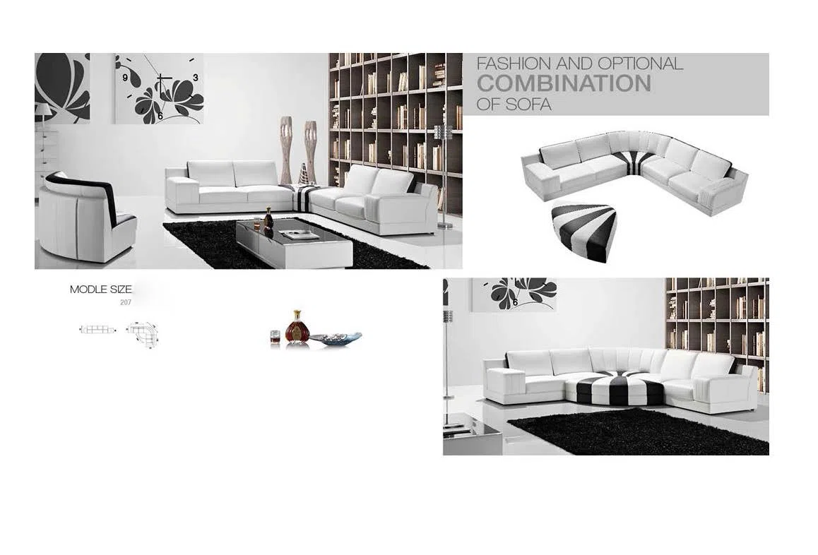 Смешанные каталоги и подборки novia catalogue_Page_26