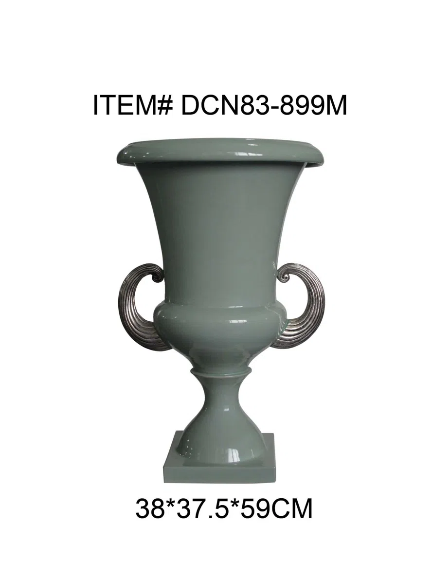 Decor and interior accessory selections DCN83-899M