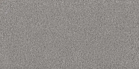 Материалы и текстиль · подборки 370136