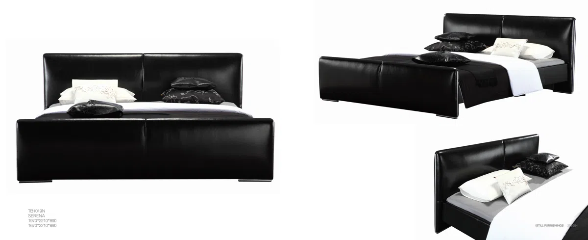 Furniture sets and selections 131
