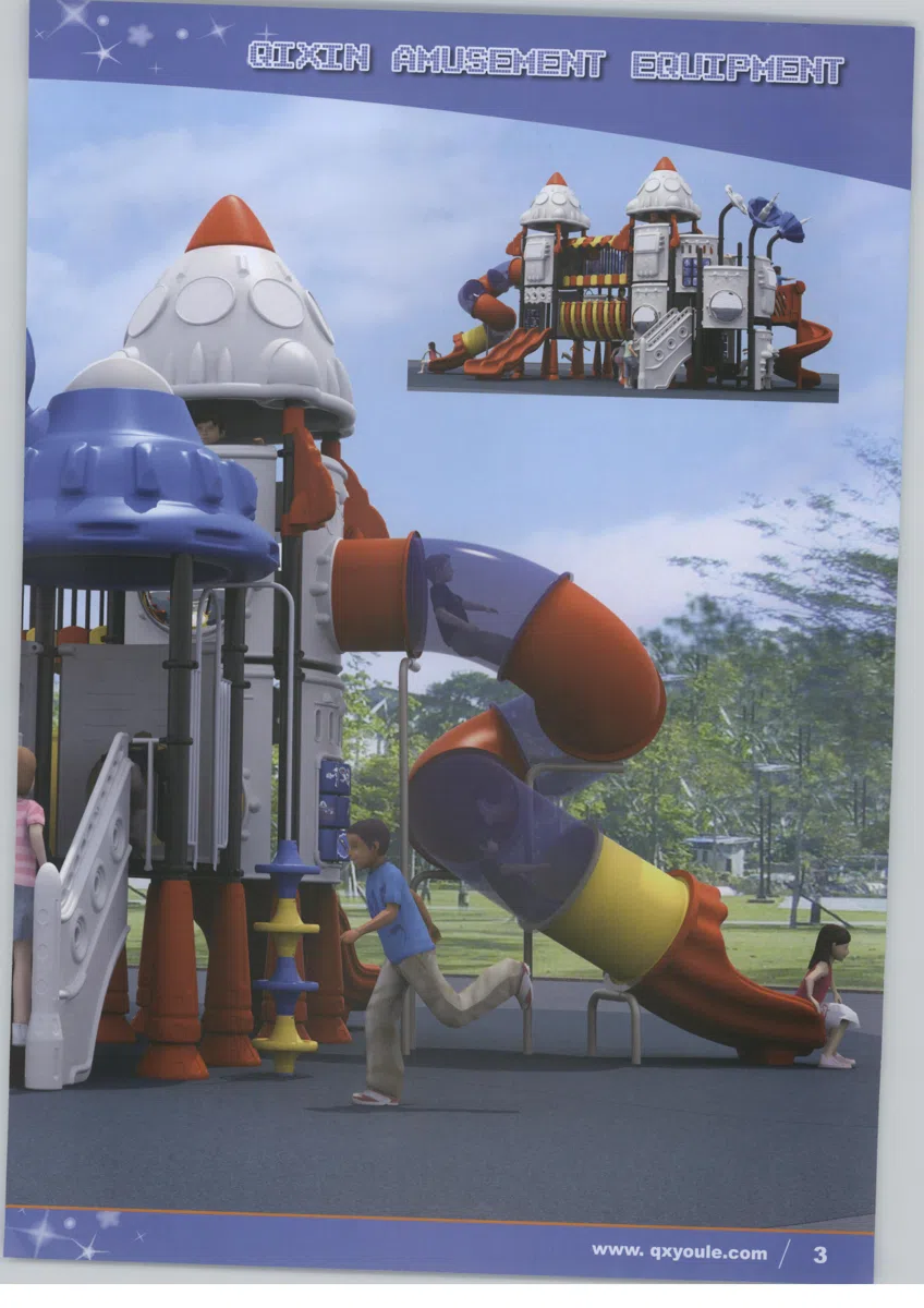 Mixed catalogues and selections deti2 004