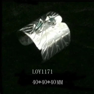 Смешанные каталоги и подборки LOY1171