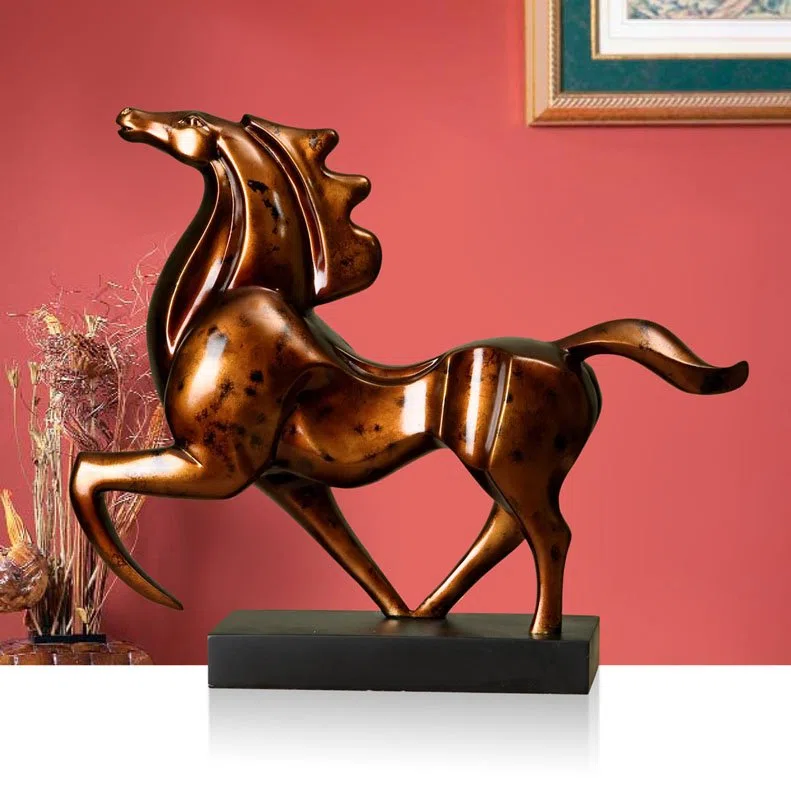 Статуэтки и скульптурный декор DSC_9577-sc