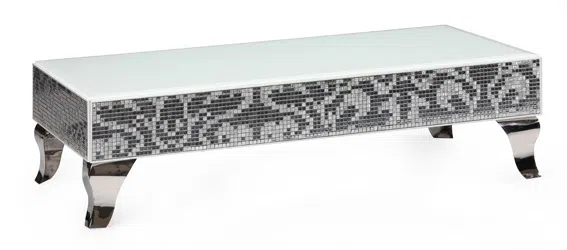 Tables, consoles and tabletops SPT-208