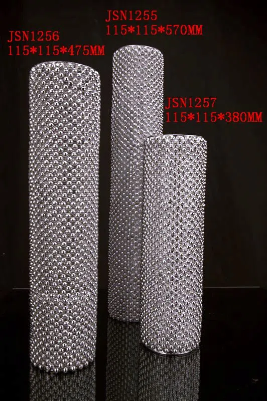 Плитка и мозаика JSN1255.56.57