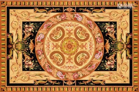 Плитка и мозаика HG121839-1B