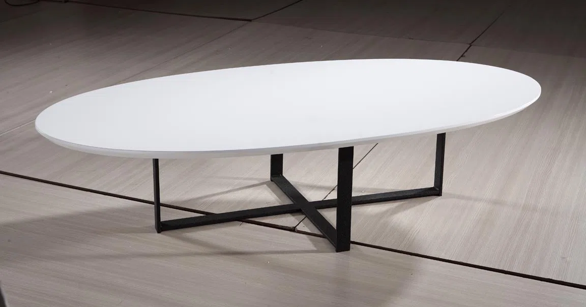 Tables, consoles and tabletops C752AA3850BD