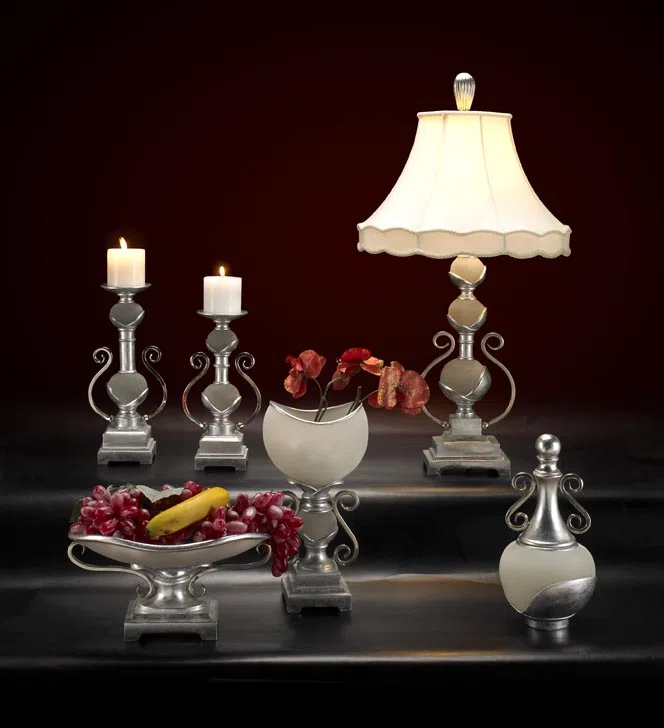 Candle holders and candelabras C75E01AC9A71