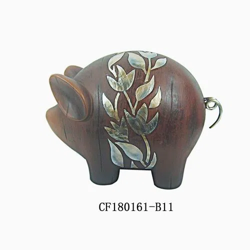 Вазы, кашпо и декоративные сосуды 180161-B11