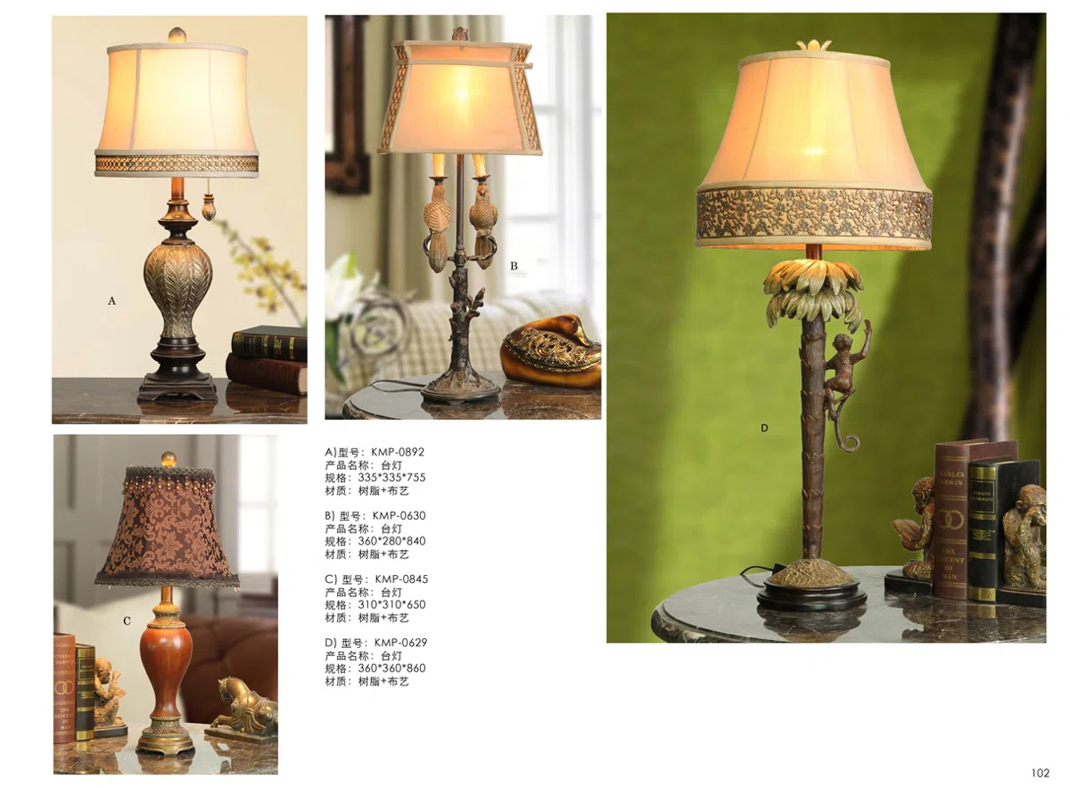 灯饰 2012-LTM-Pg102 copy