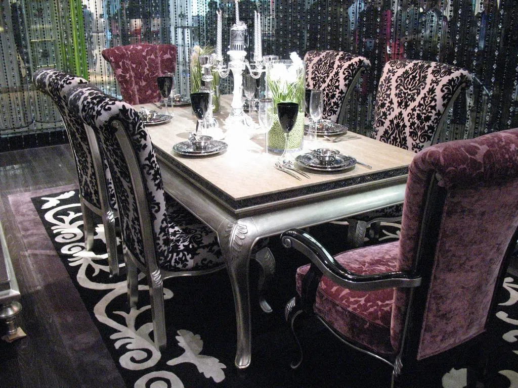 Furniture sets and selections 1 (313)