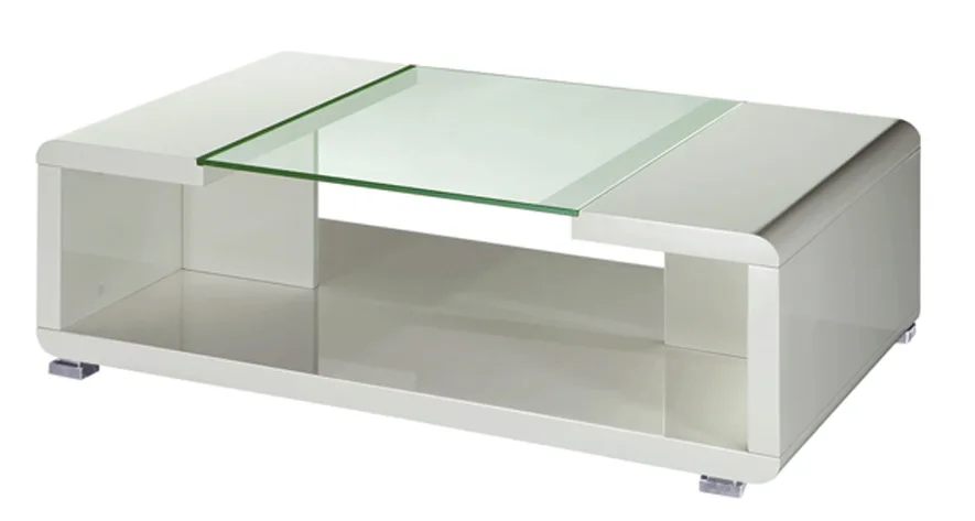 Tables, consoles and tabletops SHIDAI (337)