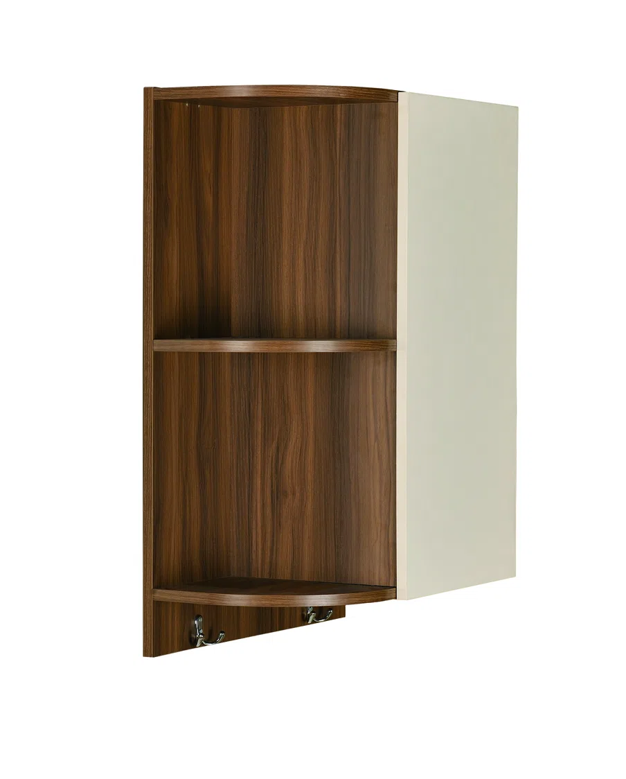 Cabinets, dressers and shelves B309-A