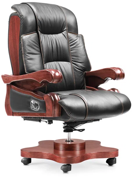 Furniture sets and selections F73