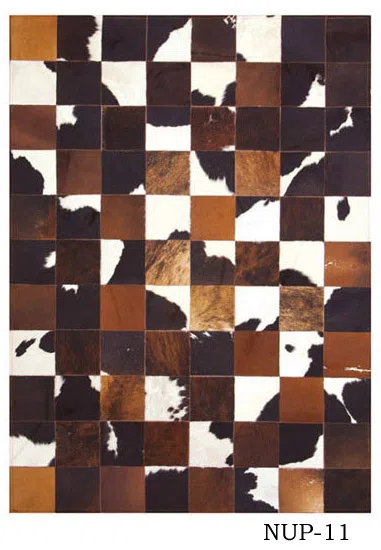 Материалы и текстиль · подборки NUP-11