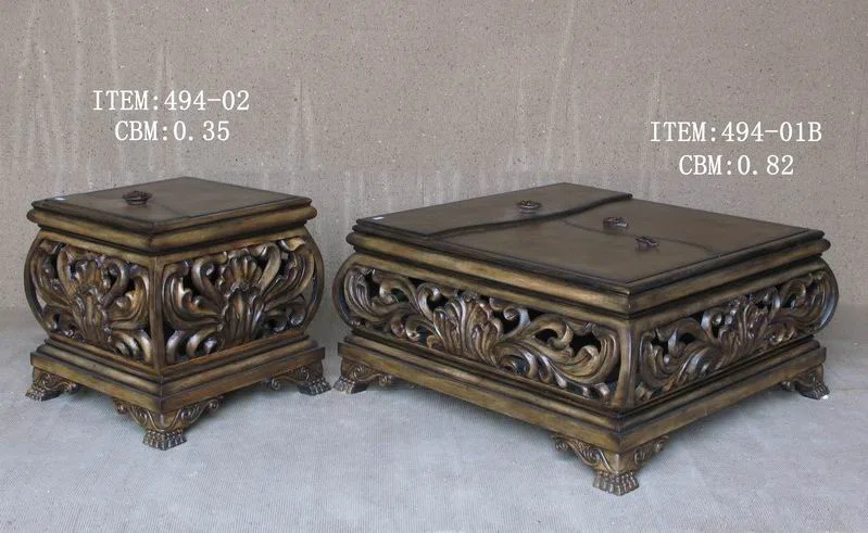 Tables, consoles and tabletops FT494-01B