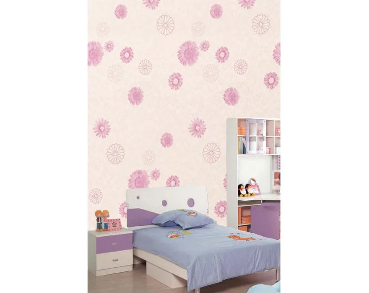Beds and bedrooms 1282267738107795750