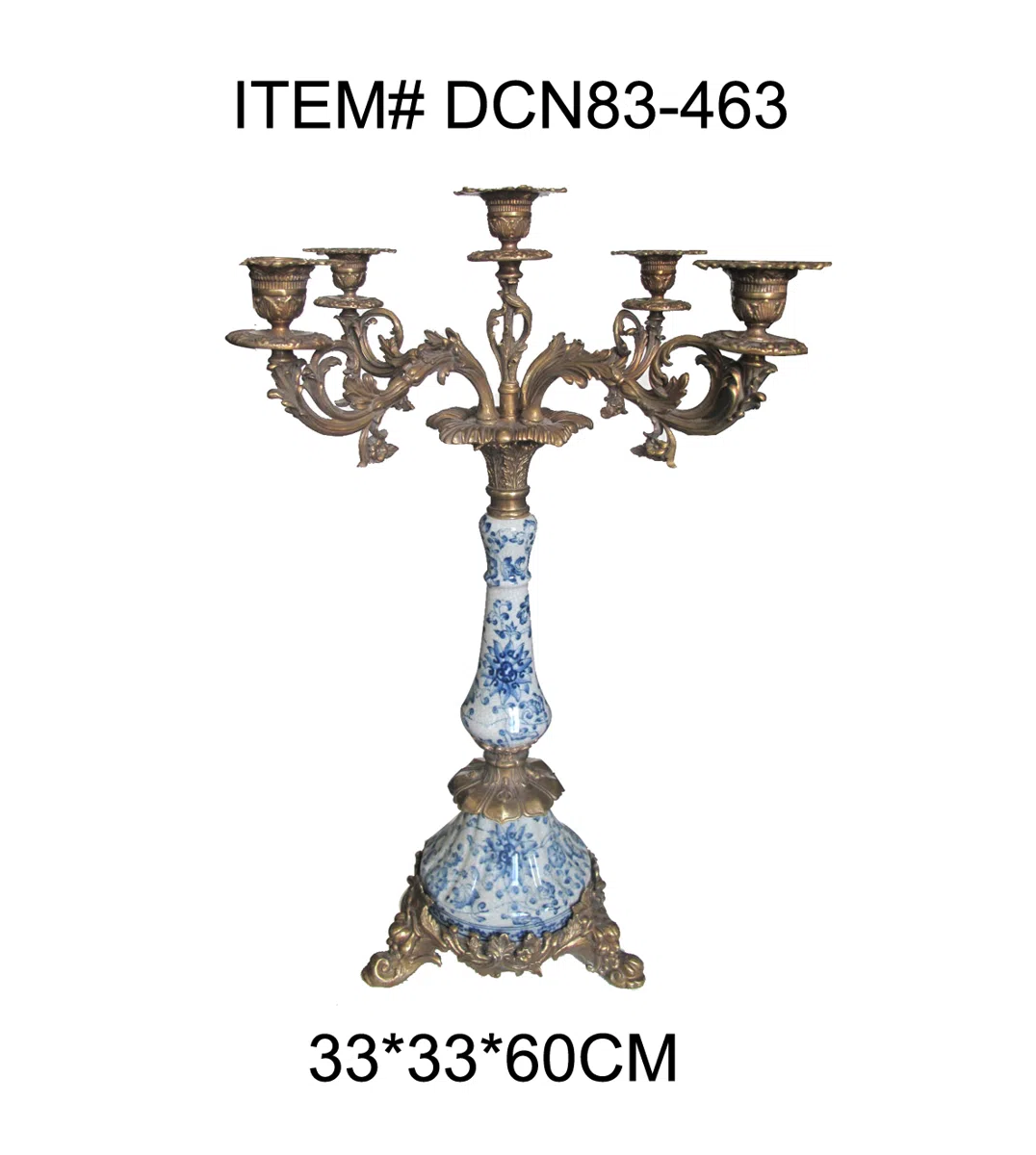 Декор и интерьерные аксессуары · подборки DCN83-463