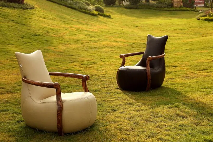 Outdoor furniture C7CD01DAEB45
