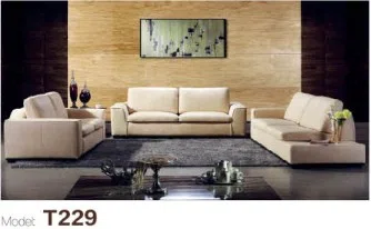 Диваны и кушетки T229