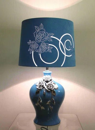 Декор и интерьерные аксессуары · подборки 10T161-298C