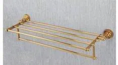 Bathroom furniture, fixtures and accessories KE2810A