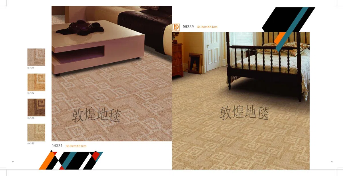Материалы и текстиль · подборки 27