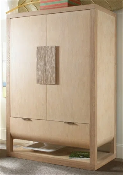 Cabinets, dressers and shelves 640-130_fpo