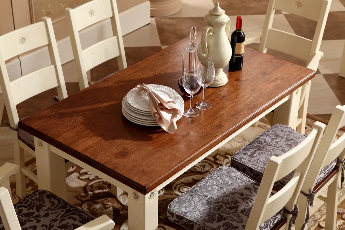 Tables, consoles and tabletops C82FA7B9967B