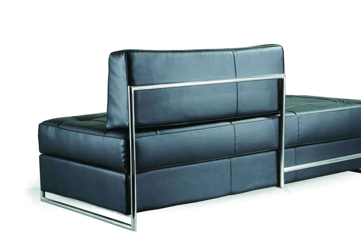 Sofas and couches HC062
