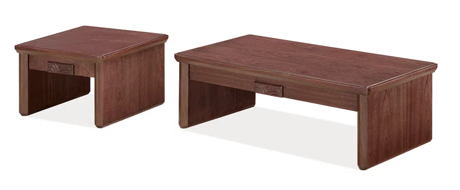 Tables, consoles and tabletops NQ-6HC NQ-6HD