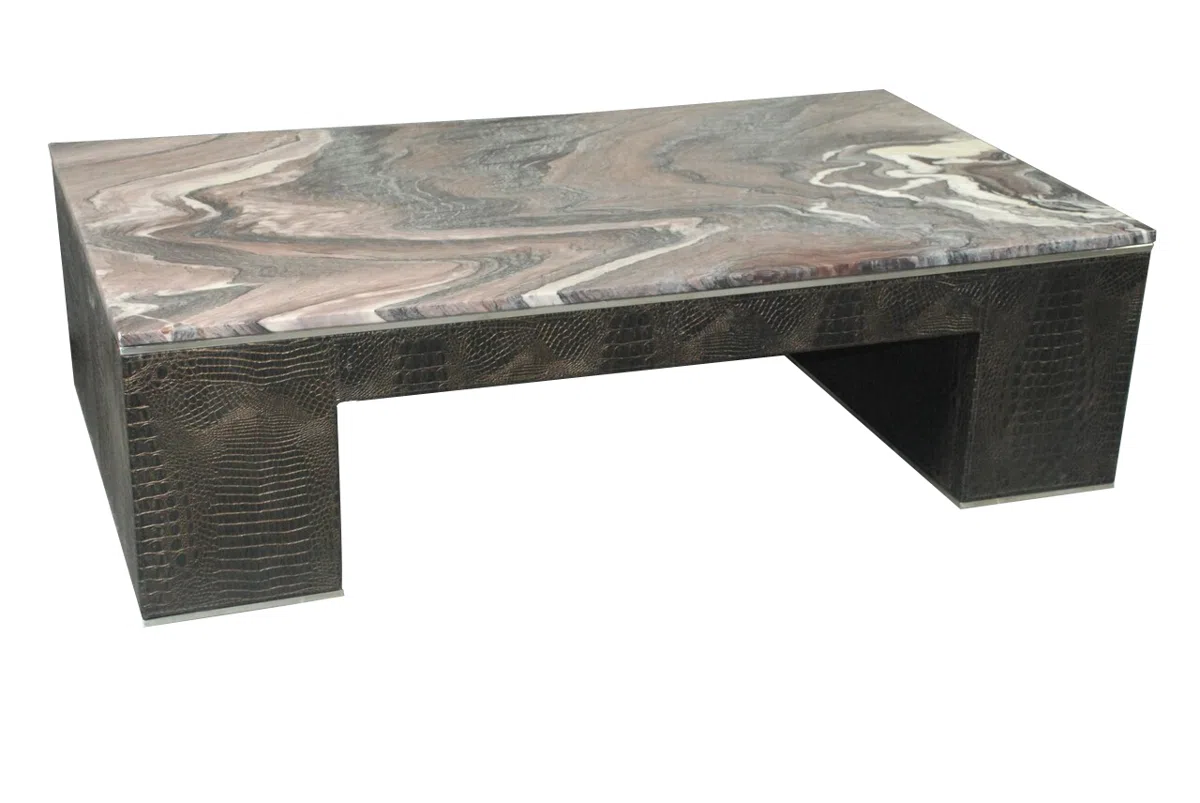 Tables, consoles and tabletops SPT-230