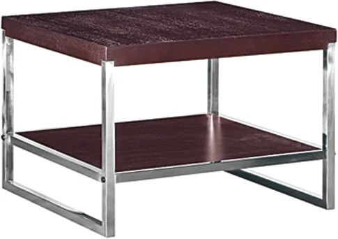 Tables, consoles and tabletops SHIDAI (57)