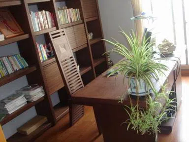 Мебель · комплекты и подборки C8908B0AB349