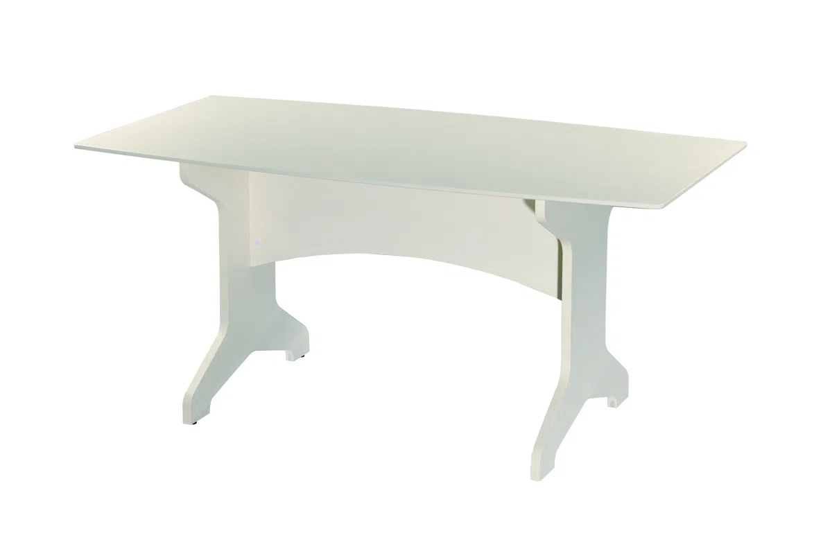 Tables, consoles and tabletops NB601-1.6