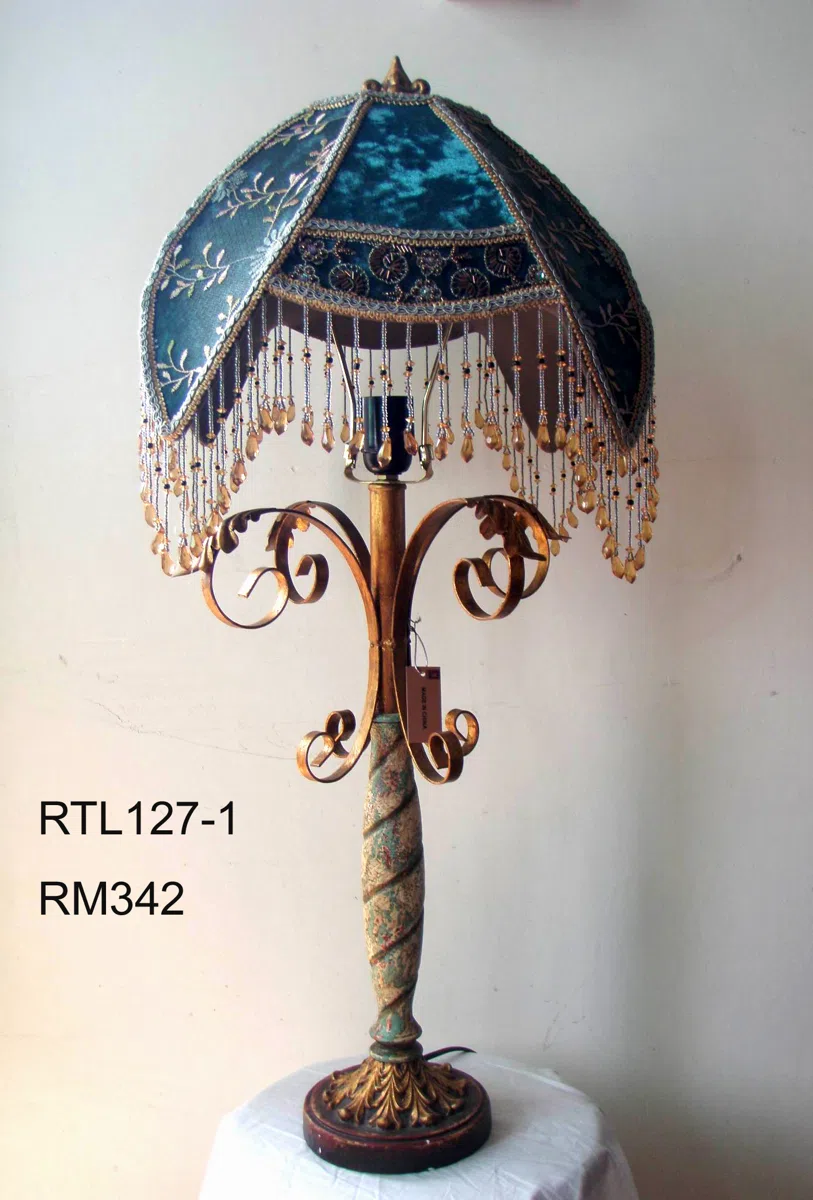 灯饰 RTL127-1