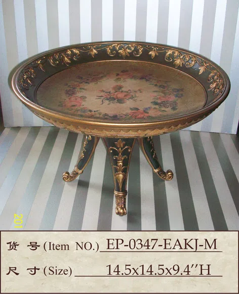 Mixed catalogues and selections EP-0347-EAKJ-M