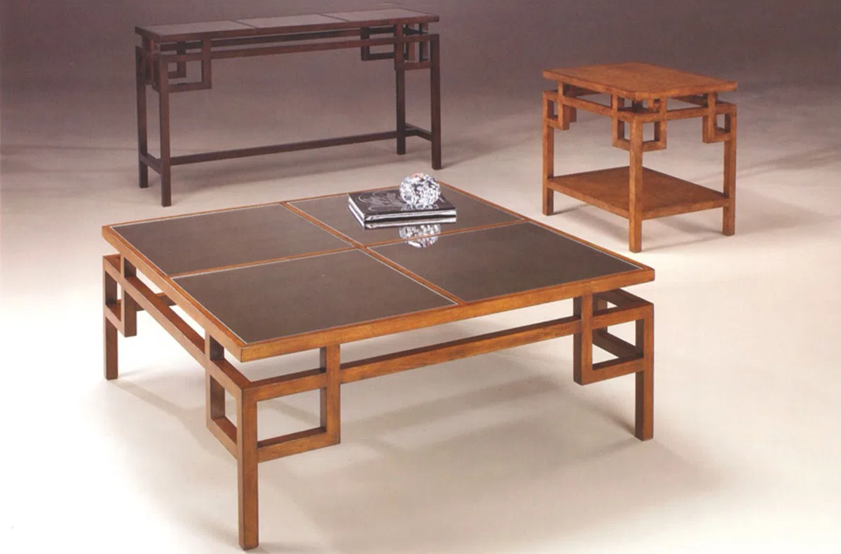 Tables, consoles and tabletops 8157.