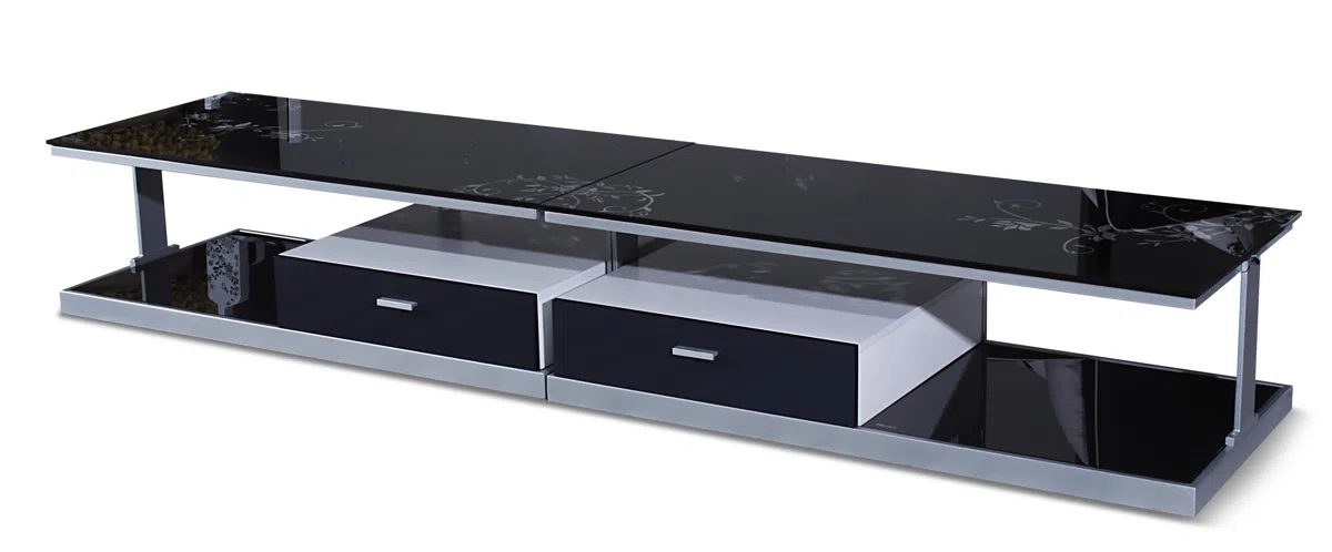 Tables, consoles and tabletops TV859