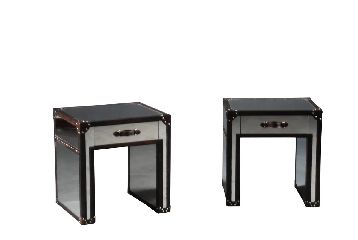 Tables, consoles and tabletops SPT-601
