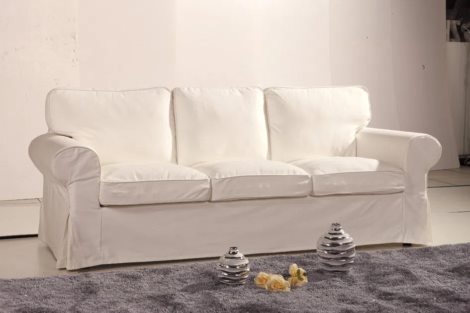 Sofas and couches OL-1001A