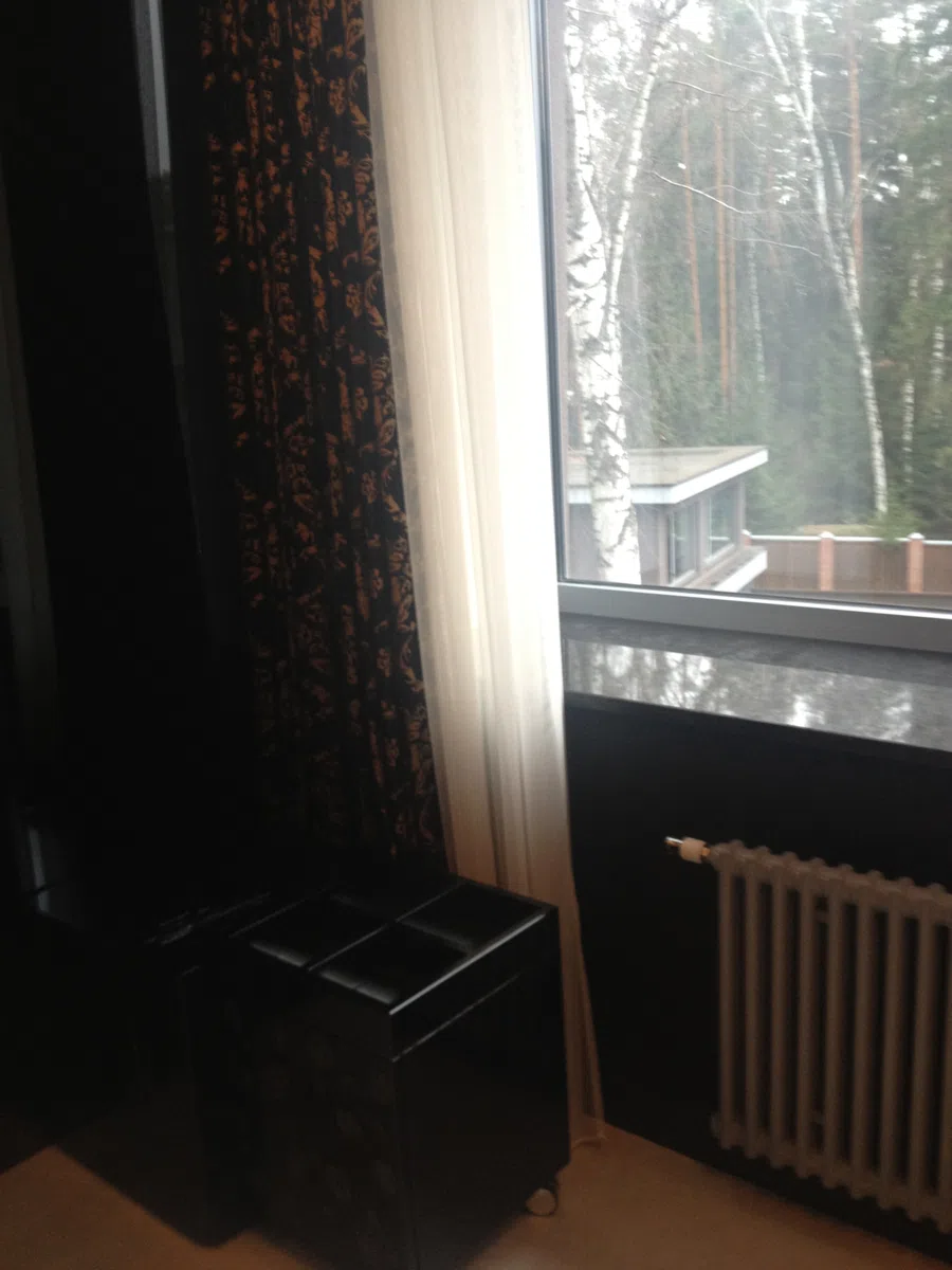 Смешанные каталоги и подборки IMG_0977
