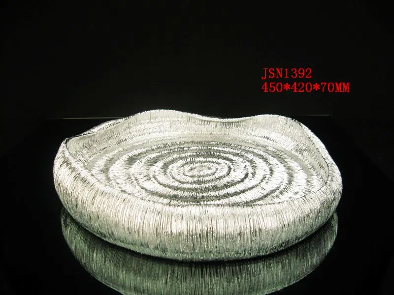 Смешанные каталоги и подборки JSN1392