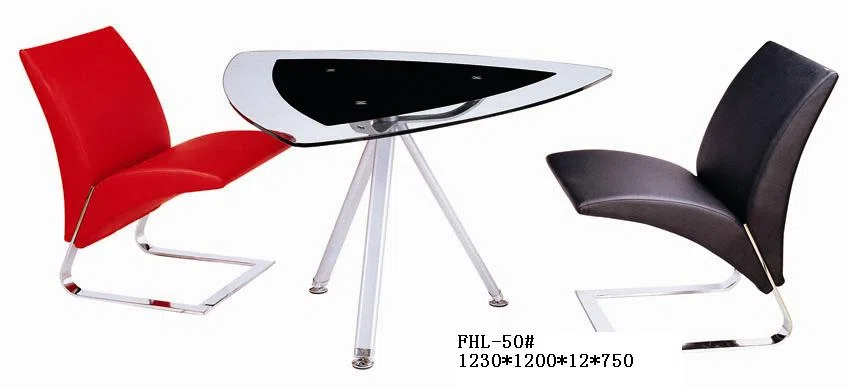 Стулья, кресла и банкетки FHL-50