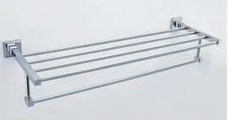 Bathroom furniture, fixtures and accessories KE2710