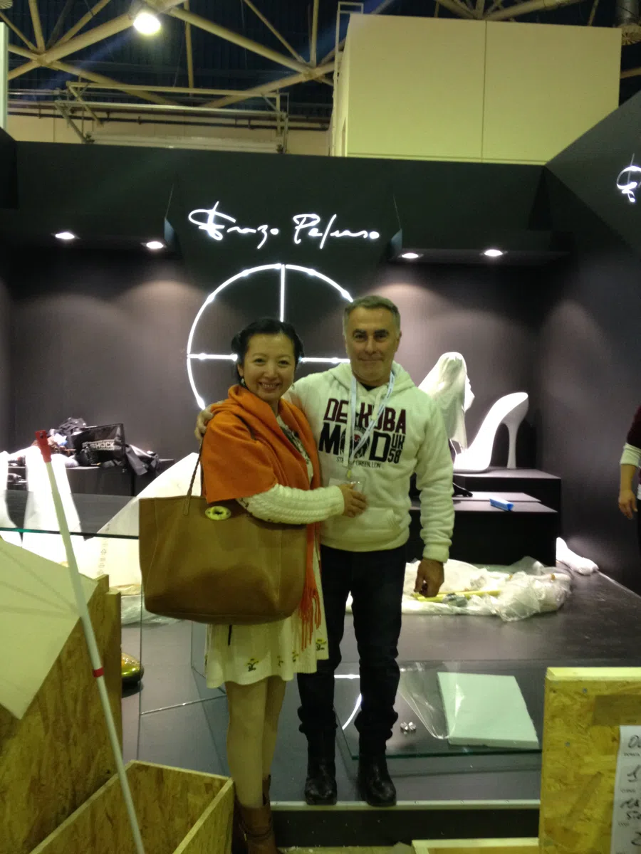 Смешанные каталоги и подборки IMG_9921