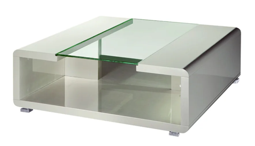 Tables, consoles and tabletops SHIDAI (338)